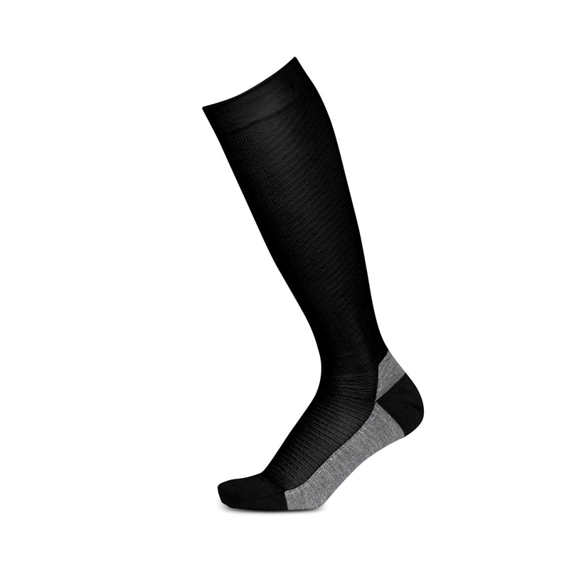 Sparco RW-10 Evo FIA Racing Socks – SOCKS RW10 ELICA SZ.42-43 BK