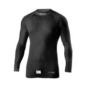 Sparco RW-7 Delta FIA Underwear Top – RW-7 DELTA TOP
