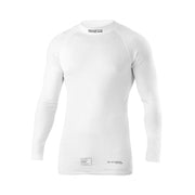 Sparco RW-7 Delta FIA Underwear Top – RW-7 DELTA TOP
