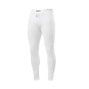 Sparco RW-7 Delta FIA Underwear Trousers – PANTS RW7 DELTA SZ.M-L WH