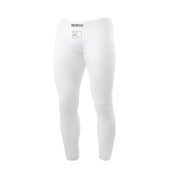 Sparco RW-4 Guard FIA Underwear Trousers – PANTS RW4 GUARD XL WH