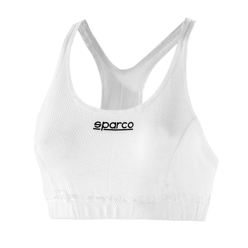 Sparco Women’s FIA Race Bra – RACE SPORT-BRA  (FIA COMPLIANT)