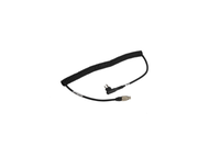 Stilo Radio Connection Cable – product view