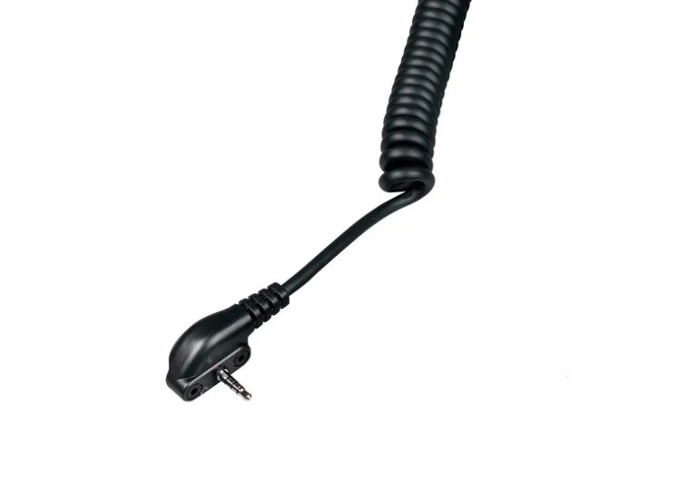 Stilo Radio Connection Cable – product view