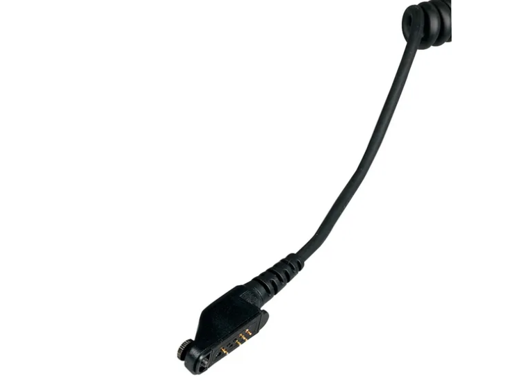 Stilo Radio Connection Cable – product view