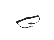 Stilo Radio Connection Cable – product view