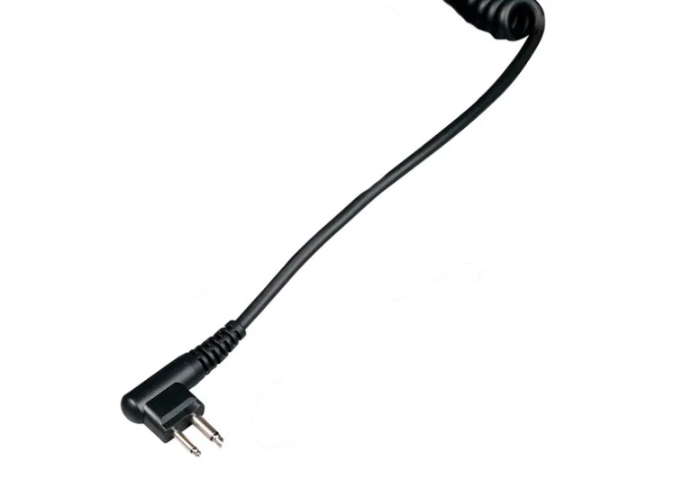 Stilo Radio Connection Cable – product view
