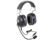Terratrip Professional Plus Practice Headset – product view