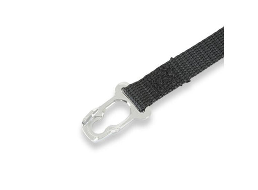 HANS Zero Post Anchor Sliding Tether – product view