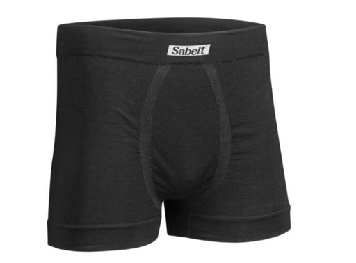 Sabelt UI-300 Boxer Briefs – product view