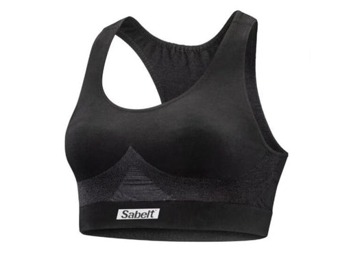Sabelt UI-300 FIA Racing Bra – product view