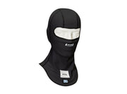 Sabelt UI-600 FIA Balaclava – product view