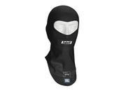 Sabelt UI-200 FIA Balaclava – product view