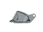 Stilo WRX Replacement Helmet Visor – product view