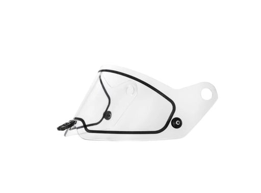 Stilo WRX Replacement Helmet Visor – product view