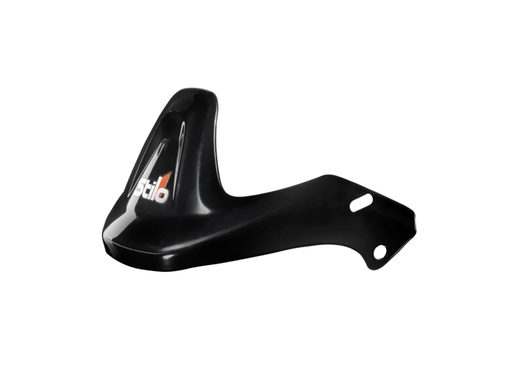 Stilo WRC DES / Trophy DES Black Peak – product view