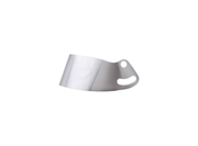 Stilo Venti / WRC DES Short Visor – product view