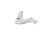 Stilo WRC DES / Trophy DES Helmet Peak – product view
