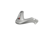 Stilo WRC DES / Trophy DES Helmet Peak – product view