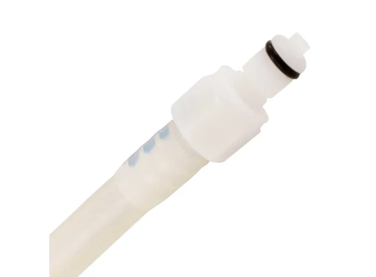 Stilo Drinking System Male Quick Connector – product view