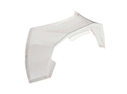 Stilo ST4F / ST5 Rear Helmet Spoiler – product view