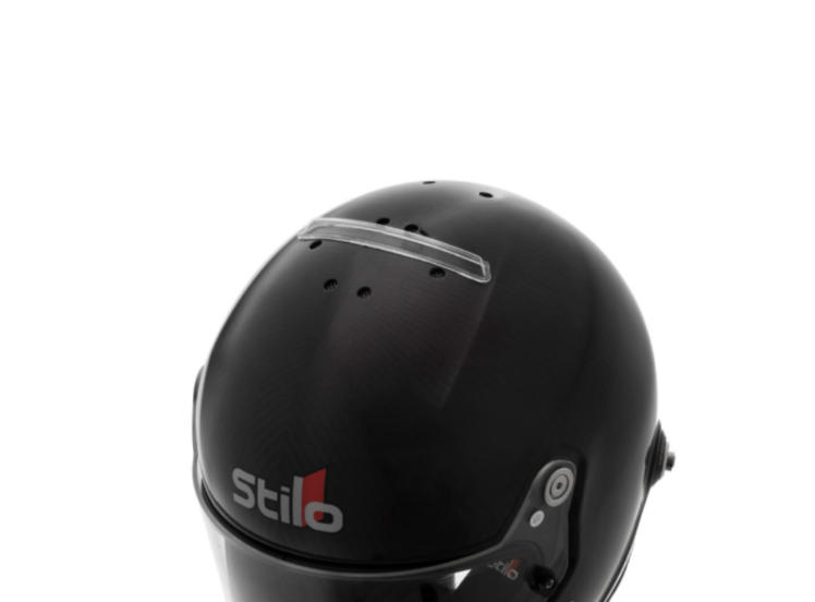 Stilo ST5 Indy Aero Kit – product view