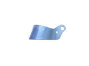 Stilo ST5R Short Visor – product view