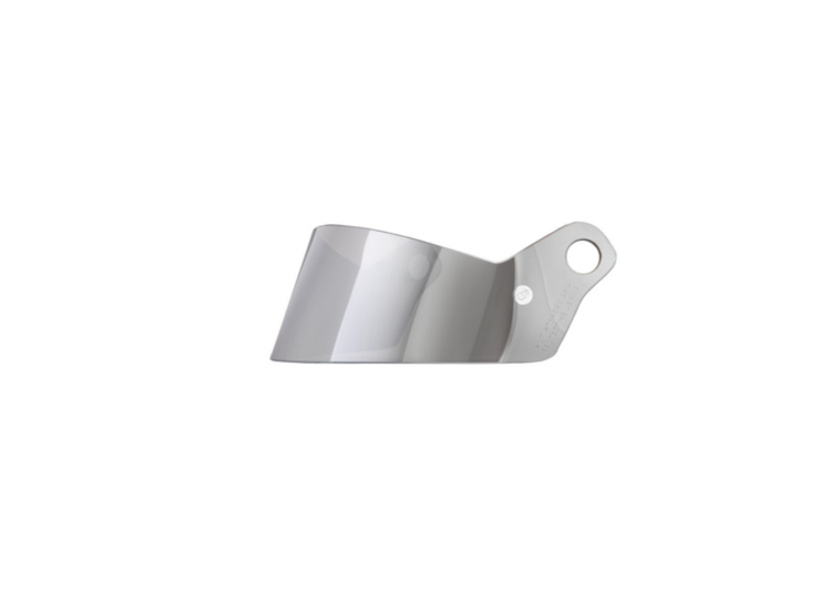 Stilo ST5R Short Visor – product view