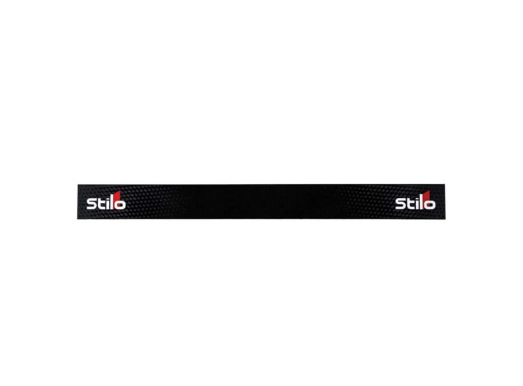 Stilo ST5 Visor Strip – product view