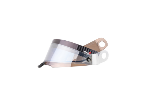 Stilo ST5 Laminated Tear-Offs – 3 × 10 Pack – product view
