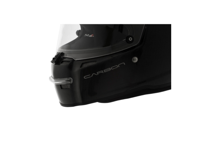 Stilo ST5 Small Front Spoiler – product view