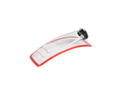 Stilo Short Modular Top Air Kit – product view