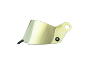 Stilo ST5 Replacement Helmet Visor – product view