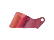 Stilo ST6 Short Visor – product view