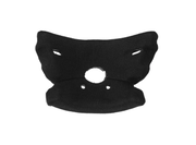 Stilo ST6 EPP Chin Pad – product view