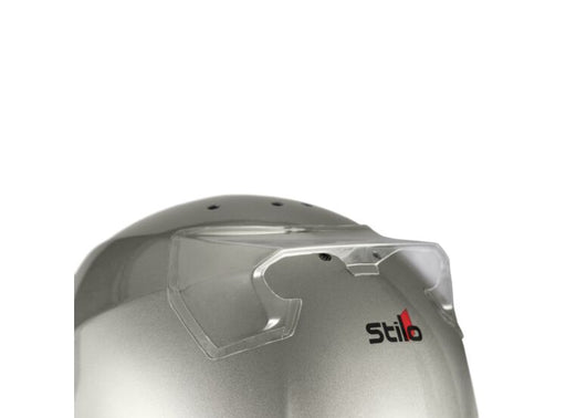 Stilo ST6 Rear Spoiler – product view