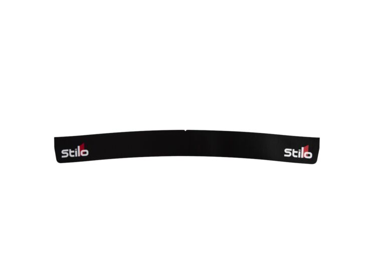 Stilo ST6 ABP Visor Sun Strip – product view