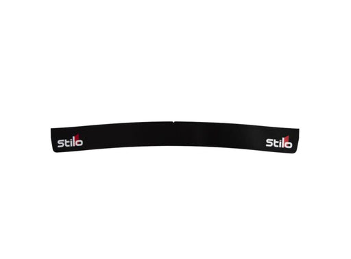 Stilo ST6 ABP Visor Sun Strip – product view