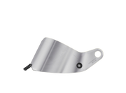 Stilo ST6 Replacement Helmet Visor – product view