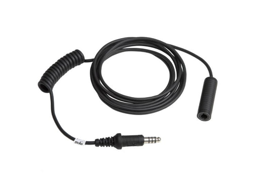 Stilo DES Nexus Extension Cable – 2.3 m – product view