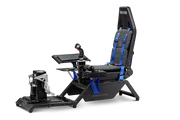 Next Level Racing - Boeing Flight Simulator - Commercial - Next Level Racing - Sim Race Webshop product image 6
