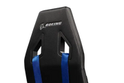 Next Level Racing - Boeing Flight Simulator - Commercial - Next Level Racing - Sim Race Webshop product image 3