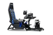 Next Level Racing - Boeing Flight Simulator - Commercial - Next Level Racing - Sim Race Webshop product image 5