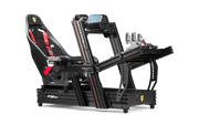Next Level Racing - Elite ES1 Seat Scuderia Ferrari Edition - Next Level Racing - Sim Race Webshop product image 4