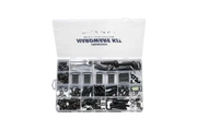 Next Level Racing - Elite Hardware Kit - Next Level Racing - Sim Race Webshop product image 2