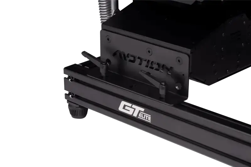 Next Level Racing - ELITE MOTION ADAPTOR UPGRADE KIT FOR GT-ELITE - Next Level Racing - Sim Race Webshop product image 2