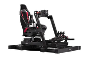 Next Level Racing - ELITE MOTION ADAPTOR UPGRADE KIT FOR GT-ELITE - Next Level Racing - Sim Race Webshop product image 5
