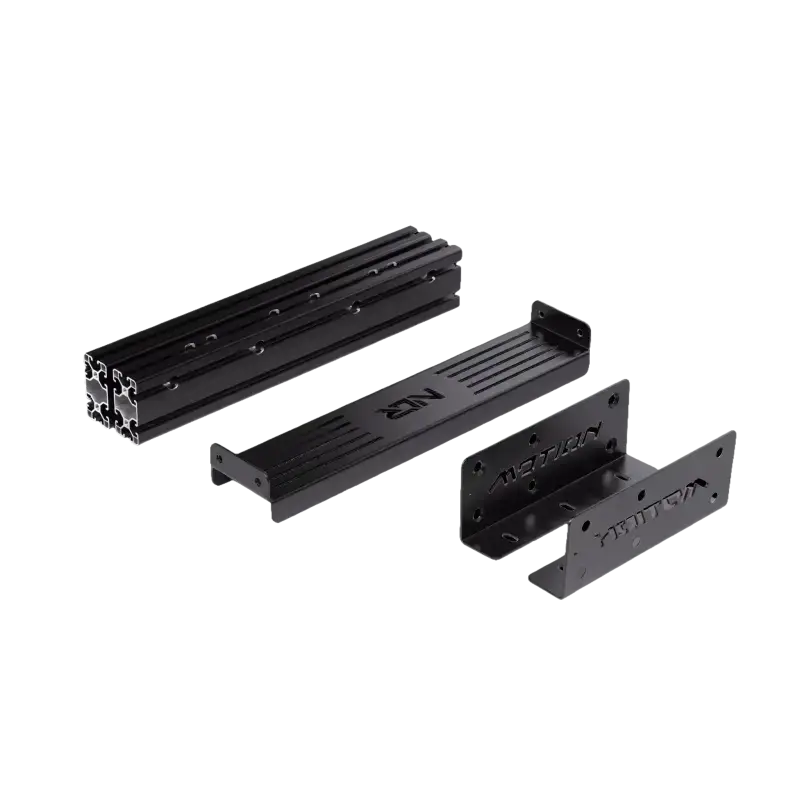 Next Level Racing - ELITE MOTION ADAPTOR UPGRADE KIT FOR GT-ELITE - Next Level Racing - Sim Race Webshop product image 1