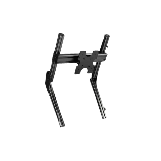 Next Level Racing - Elite Overhead Monitor Stand Add ON - Carbon Grey - Next Level Racing - Sim Race Webshop product image 1