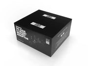 Next Level Racing ELITE PREMIUM DD SIDE AND FRONT MOUNT ADAPTER - Next Level Racing - Sim Race Webshop product image 8